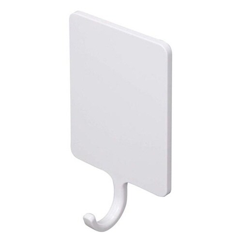 バス収納 磁着マグネット 磁着SQ