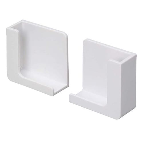 バス収納 磁着マグネット 磁着SQ