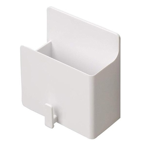 バス収納 磁着マグネット 磁着SQ