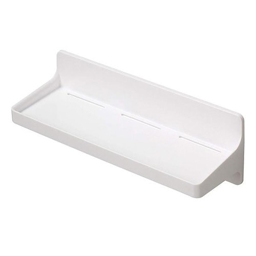 バス収納 磁着マグネット 磁着SQ