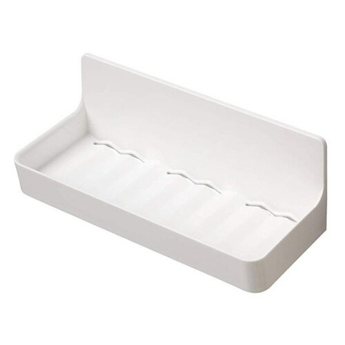 バス収納 磁着マグネット 磁着SQ