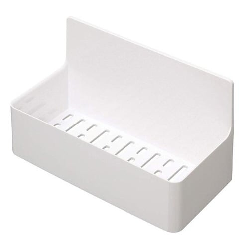 バス収納 磁着マグネット 磁着SQ