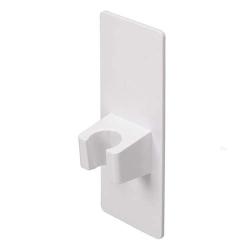 バス収納 磁着マグネット 磁着SQ