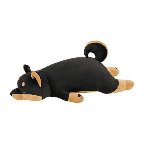 抱き枕 ぬいぐるみ 犬