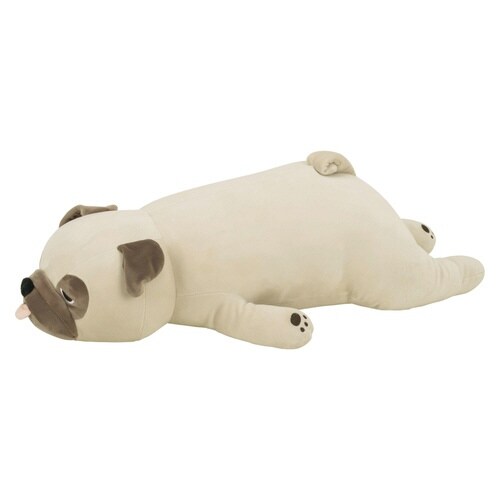 抱き枕 ぬいぐるみ 犬