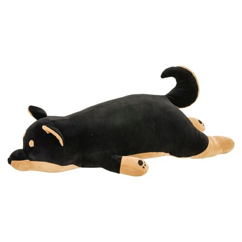 抱き枕 ぬいぐるみ 犬