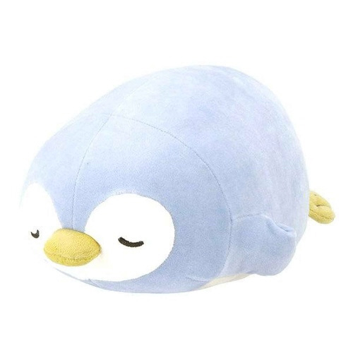 クッション 動物 ボルスター マシュマロアニマル