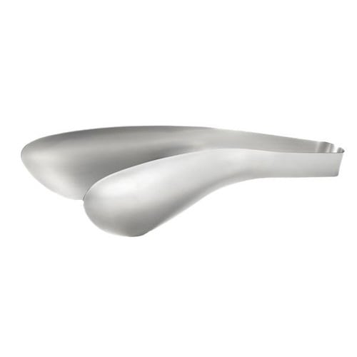 トング アイカタ アイカタツール 食洗機対応