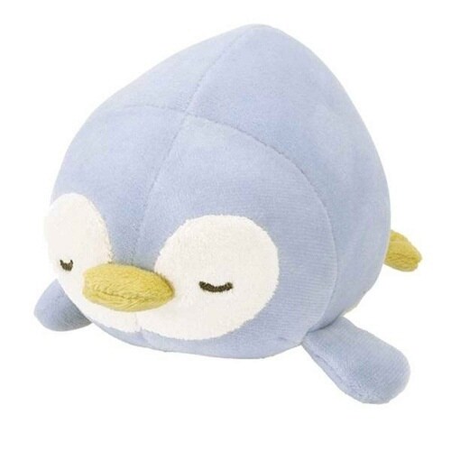 ぬいぐるみ マスコット マシュマロアニマル