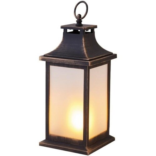 LEDランタン LED イルミネ