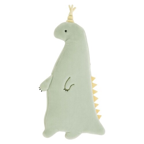 抱き枕 ぬいぐるみ Sサイズ ルーミーズパーティー