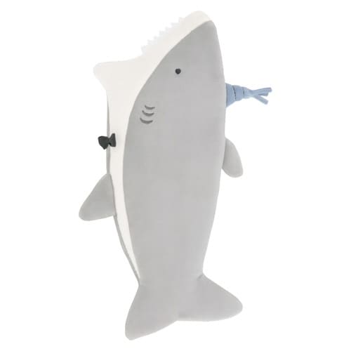 抱き枕 ぬいぐるみ Sサイズ ルーミーズパーティー