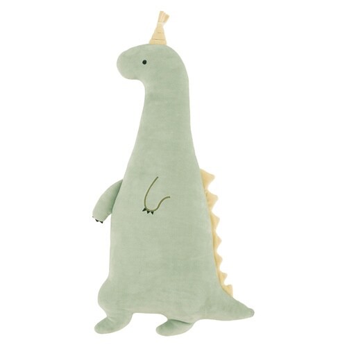 抱き枕 ぬいぐるみ Mサイズ ルーミーズパーティー