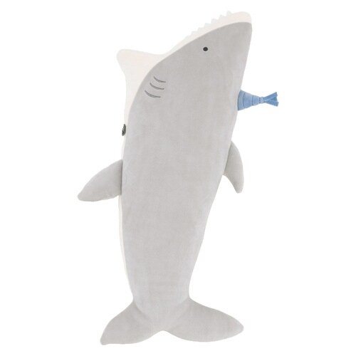 抱き枕 ぬいぐるみ Mサイズ ルーミーズパーティー