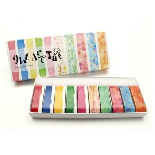 マスキングテープ マステ mt art tape