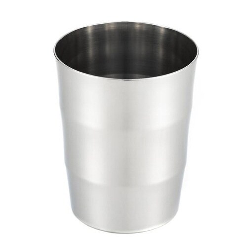 タンブラー 郷技 300ml ステンレス 日本製