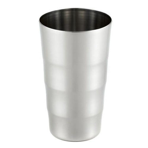 タンブラー 郷技 460ml ステンレス 日本製