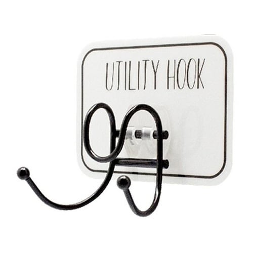 フック 粘着フック ユーティリティフック オテル