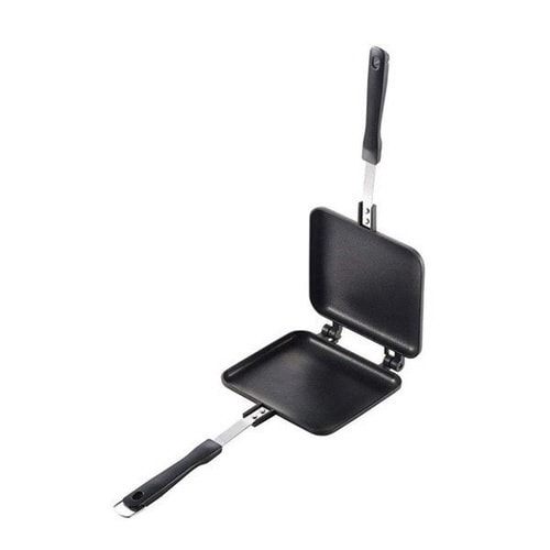 ホットサンドメーカー あつあつホットサンド