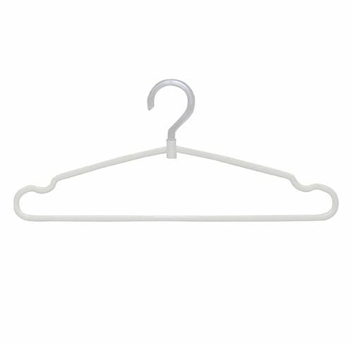 ハンガー 洗濯ハンガー UCHIDRY浴室干し