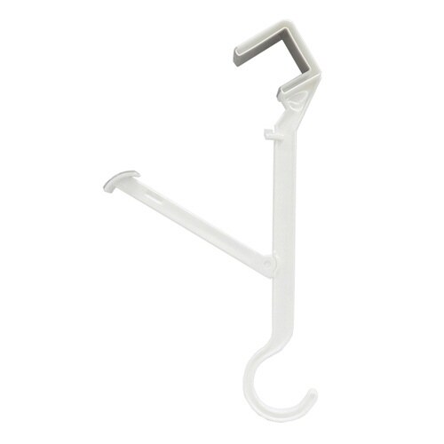 ハンガーフック ドアフック UCHIDRY部屋干し