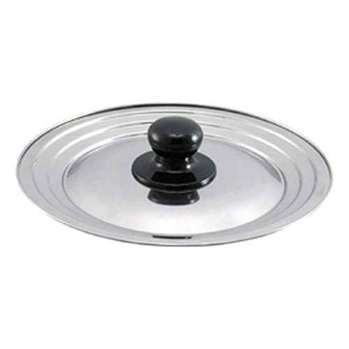 鍋フタ 16・18・20cm用