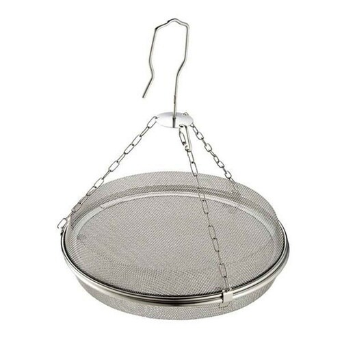 干しかご 干し網 ドライフルーツバスケット 2段