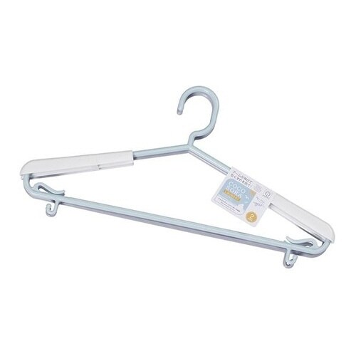 物干しハンガー 洗濯ハンガー COCOSORA