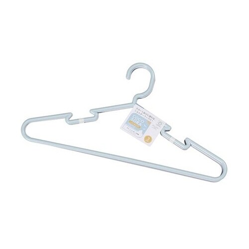 物干しハンガー 洗濯ハンガー COCOSORA