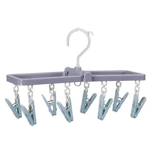 ピンチハンガー 物干しハンガー 洗濯ハンガー