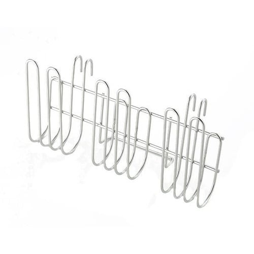 グラススタンド TSUBAME 水切りラック用