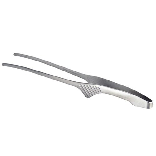 トング ママクック お助けトング ステンレス製