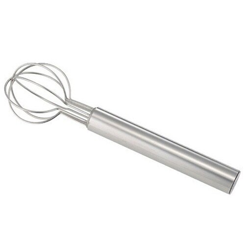 マドラー 味噌マドラー ママクック 食洗機対応