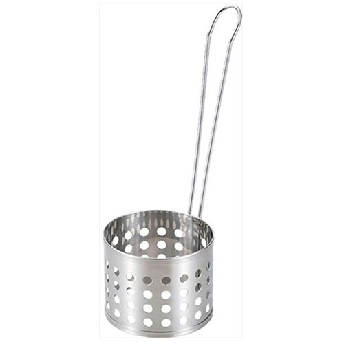 かき揚げ型 ママクック まんまるかき揚げリング