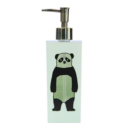 ディスペンサー GiantPanda