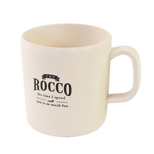 コップ アウトドア 竹 タンブラー ナチュラル