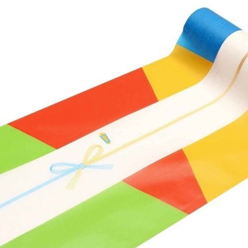 包装紙 ラッピングシート mt wrap s