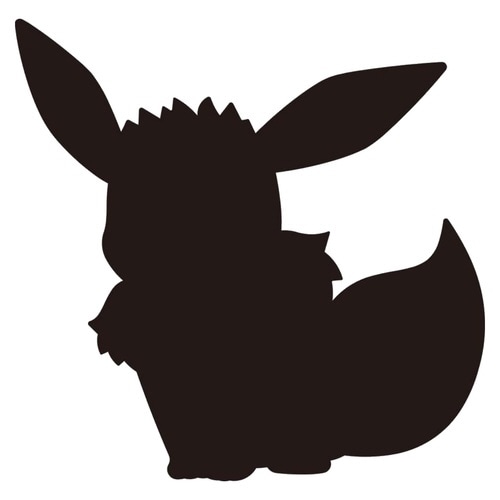 LEDライト ポケットモンスター ポケモン