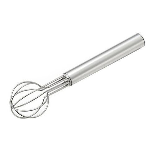 みそこし 料理のいろは お味噌はかりマドラー