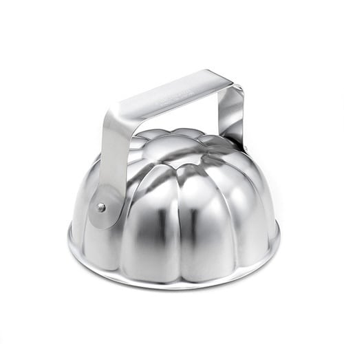 ご飯型 ハナ 料理のいろは ライス型ハナ