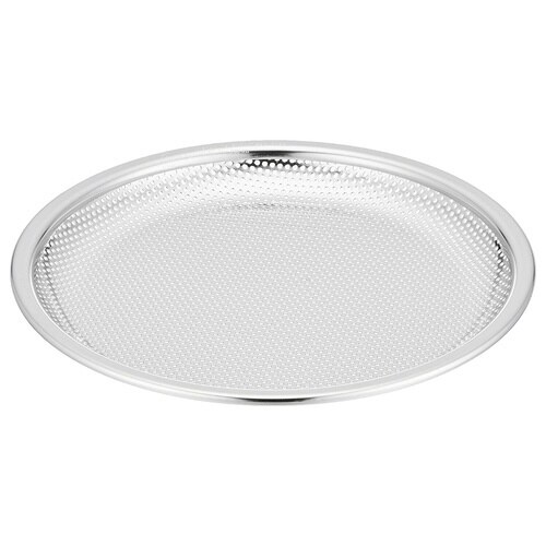 水切りトレー 18cm 料理のいろは