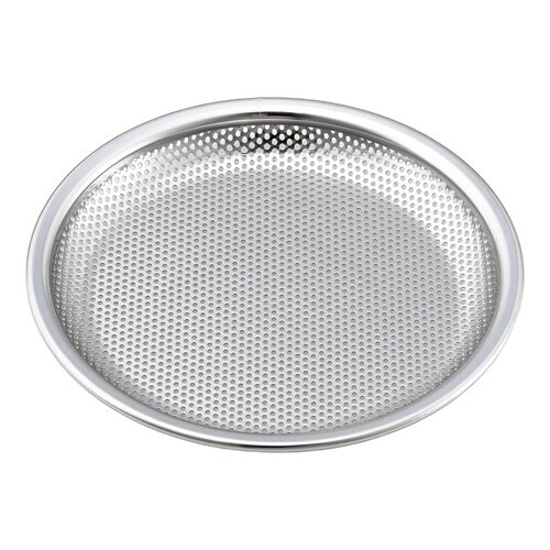 水切りトレー 15cm 料理のいろは