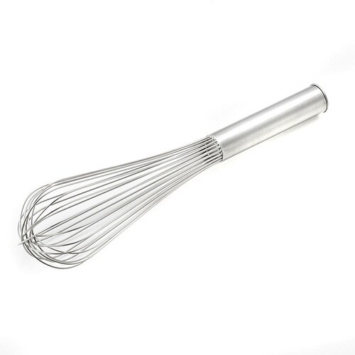 泡だて器 30cm 料理のいろは