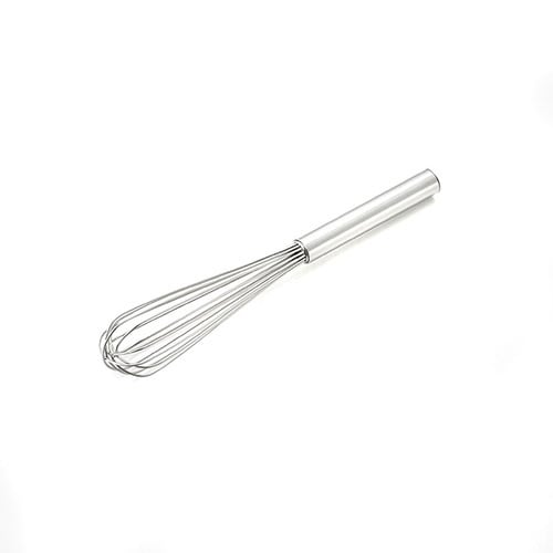 泡だて器 スリム 料理のいろは