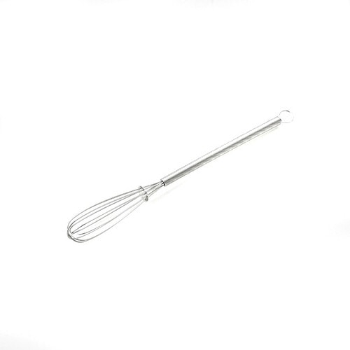 泡だて器 スリム 料理のいろは