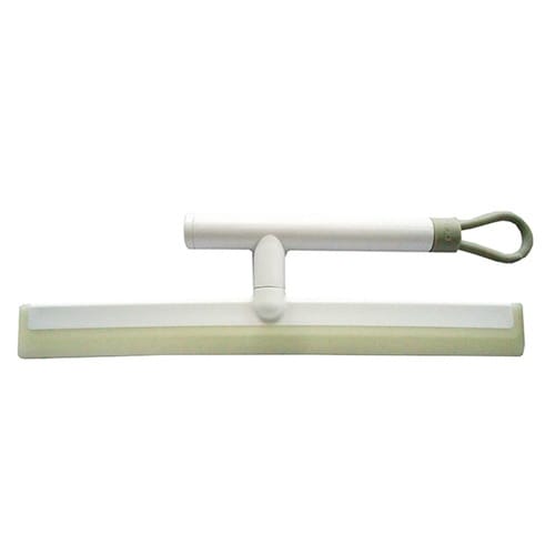 スリムスキージ− 結露取り QQQ2 ワイパー