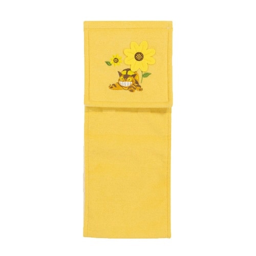 ペーパーホルダーカバー ホルダーカバー