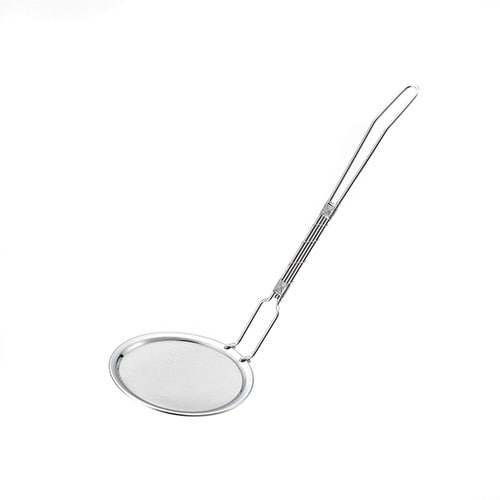 あくとり 料理のいろは 手巻き柄あくとり