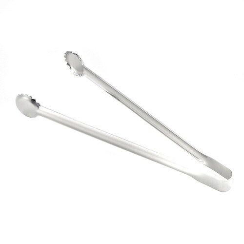 薬味トング 料理のいろは 小びん対応取り分けトング