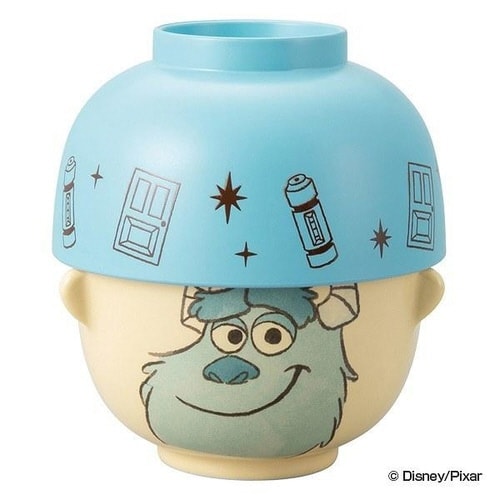 汁椀 茶碗 セット ミニ